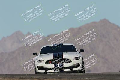 media/Nov-23-2025-Speed Ventures (Sun) [[88f20b6e61]]/4-Black Group/Session 2 (Turn 9)/